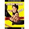 Die 100 besten Filme aller Zeiten - Teil 3