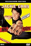 Mr. Nice Guy - Jackie Chan