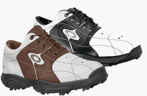 Oakley Bow Tye  Golf Shoes, Oakley Golf Shoes,  Mens Oakley Golf Shoes, Mens Golf Shoes, Discount Oakley Golf Shoes, Cheap Oakley Golf Shoes, Comfortable Oakley Golf Shoes, Discount Golf Shoes, Cheap Golf Shoes, Comfortable Golf Shoes  
