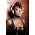 Thumbnail image of Ledisi