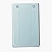 NOKIA 8290/6590/8390/8270/8890 BATTERY LION 600