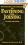 Standard Handbook of Fastening and Joining