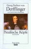 Georg Freiherr von Derfflinger