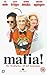 (Jane Austen's) Mafia!