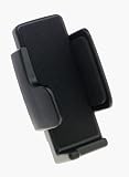 GoGear PhonePort 10008 Universal Cell Phone Holder
