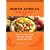 North African Cooking: Exotic Delights from Morocco, Tunisia, Algeria and Egypt (Global Gourmet)