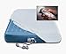 Aero Bed 43811 Cozy Top Twin FREE SHIPPING