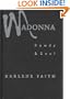 Madonna, Bawdy & Soul