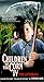 Price Comparison : Children of the Corn 4