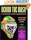 Behind the Mask