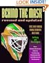 Behind the Mask