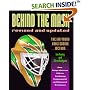 Behind the Mask