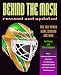 Books : Behind the Mask