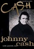 Cash: The Autobiography