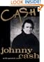 Cash: The Autobiography