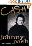 Cash