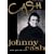 Cash - an Autobiography