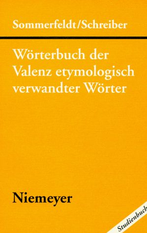 Sommerfeldt