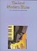 The Joy of Modern Blues (The Joy of... Series)