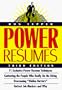 Power Resumes