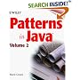 Patterns in Java, Volume 2