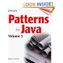 Patterns in Java, Volume 2