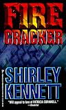 Fire Cracker