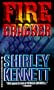 Fire Cracker