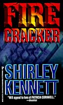Fire Cracker
