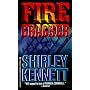 Fire Cracker