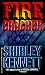 Books : Fire Cracker