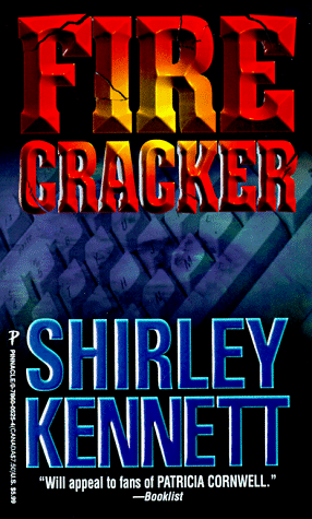 Fire Cracker