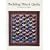 Building Block Quilts