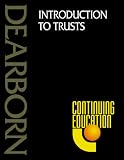 Introduction to Trusts