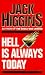 Hell Is Always Today