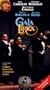 Gala Lirica [VHS]