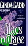 Lilacs on Lace
