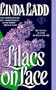 Lilacs on Lace