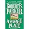 Spenser Series by Robert B. Parker, Part 1