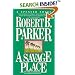 A Savage Place