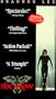 Crow [VHS]