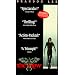 Crow [VHS]