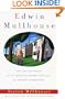 Edwin Mullhouse: The Life and Death of an American Writer 1943-1954 by Jeffrey Cartwright