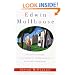 Edwin Mullhouse: The Life and Death of an American Writer 1943-1954 by Jeffrey Cartwright
