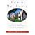 Edwin Mullhouse: The Life and Death of an American Writer 1943-1954 by Jeffrey Cartwright