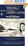 What's Eating Gilbert Grape: A Novel