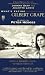 Search : What’s Eating Gilbert Grape: A Novel