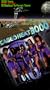 Caged Heat 3000 [VHS]