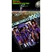 Caged Heat 3000 [VHS]