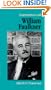 Conversations With William Faulkner (Literary Conversations Series)
